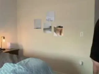 Camsoda Adult Video Chat of ejiron305