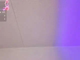 Camsoda Private Sex Chat of helenawinterborn
