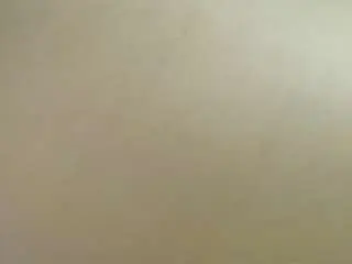Camsoda Best live sex cam show of issyfreya