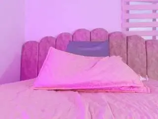 Camsoda Free Porn Cam of malaia-thompson