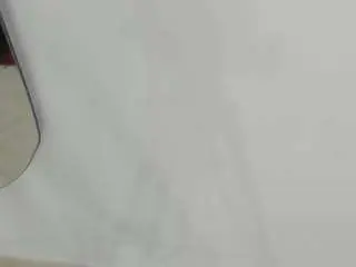 Camsoda Best live sex cam show of ambarglowasm
