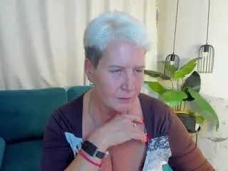 Camsoda Watch Live Sex Cams of kathysunn
