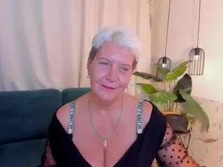 Camsoda Adult Webcams of kathysunn