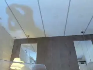 Camsoda Sex Cam of sylvereyesz