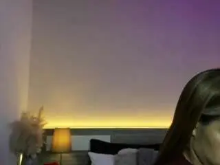 Camsoda Sex Chat of victoria-rouse