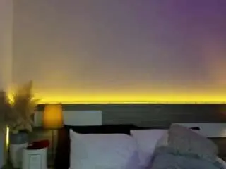 Camsoda Adult Webcam of victoria-rouse