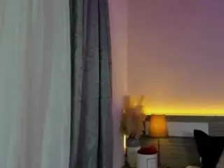 Camsoda Live Sex of victoria-rouse