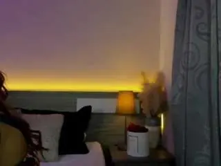 Camsoda Live Sex Cam of victoria-rouse