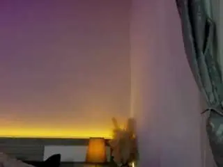 Camsoda Watch Live Sex Cams of victoria-rouse