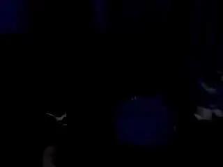 Camsoda Best live sex cam show of zafaerahot