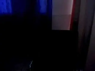 Camsoda Watch Live Sex Cams of zafaerahot