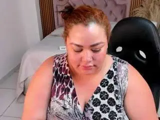 Camsoda Best Webcam of andrea-belucci