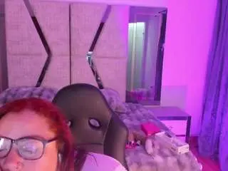 Camsoda Free Live Porn of andrea-belucci