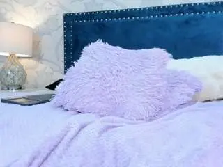 Camsoda Best live sex cam show of nala-gh