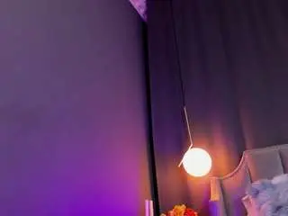 Camsoda Free Live Porn of sonyaparker