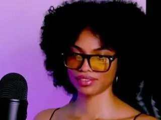 Camsoda Live Porn of tiaramace