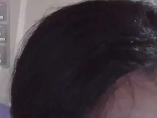 Camsoda Sex Cam of annarose19