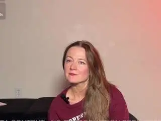 Camsoda Adult Webcams of cassianesta