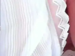 Camsoda Sex Chat of kamila-ice