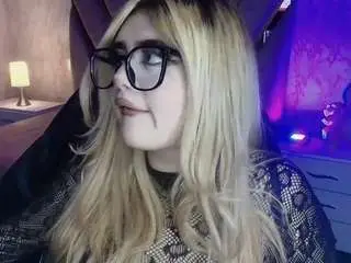 Camsoda Watch Live Sex Cams of lya-nekko