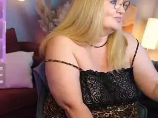 Camsoda Adult Video Chat of nicolekind