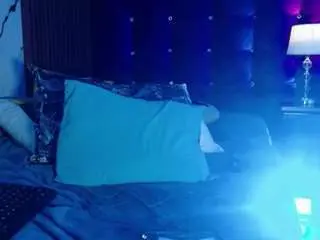 Camsoda Best live sex cam show of thewildyouth