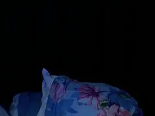 Camsoda Watch Live Sex Cams of thewildyouth