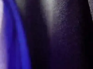 Camsoda Live Porn of thewildyouth