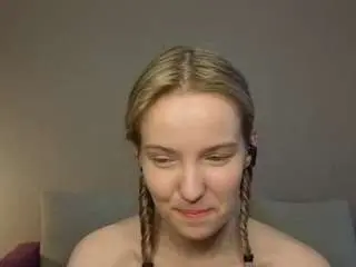 Camsoda Sex Chat of vitakotterna