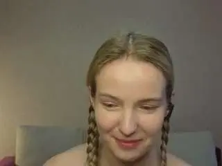 Camsoda Adult Video Chat of vitakotterna