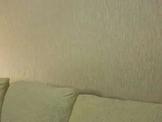 Camsoda Live Sex Cam of vitakotterna