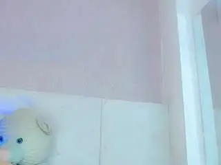 Camsoda Live Sex Cam of alanna-dollsx