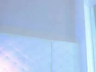 Camsoda Adult Webcam of alanna-dollsx