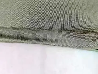 Camsoda Sex Cam of alondra-zaens