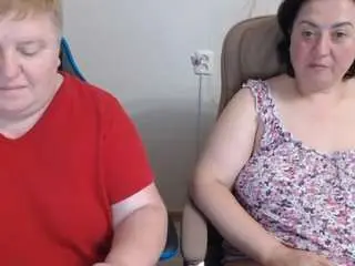 Camsoda Free Porn Cam of bertieadeline