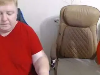 Camsoda Best live sex cam show of bertieadeline