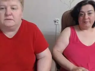 Camsoda Nude Webcam of bertieadeline