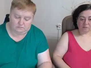 Camsoda Live Sex Cam of bertieadeline