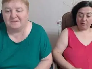 Camsoda Best Webcam of bertieadeline