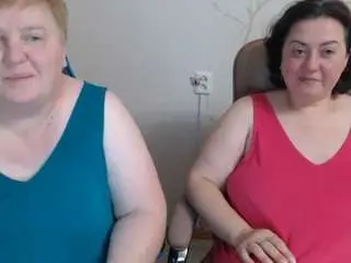 Camsoda Watch Live Sex Cams of bertieadeline