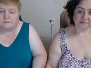 Camsoda Adult Video Chat of bertieadeline