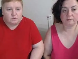 Camsoda Best live sex cam show of bertieadeline