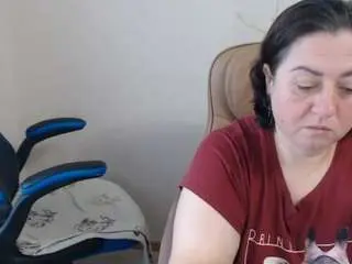 Camsoda Sex Cam of bertieadeline
