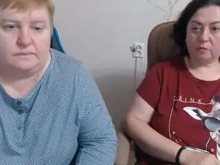 Camsoda Nude Webcam of bertieadeline