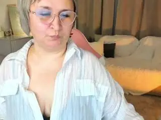 Camsoda Private Sex Chat of ella-clark