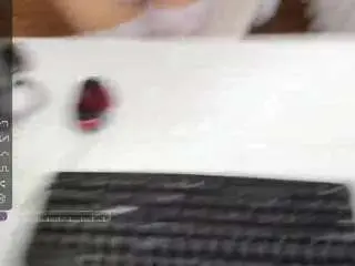 Camsoda Best Webcam of lilcandy18