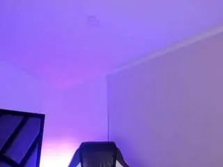Camsoda Sex Cam of melodyprice