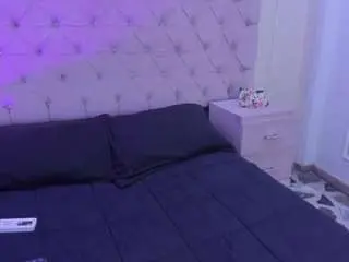 Camsoda Adult Webcams of melodyprice