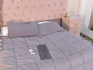 Camsoda Sex Chat of melodyprice