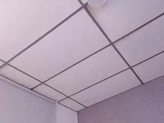 Camsoda Adult Video Chat of ravendarkk